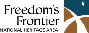 Freedoms-Frontier-Logo-300x112.jpg
