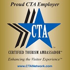 CTA-employer-logo.jpg