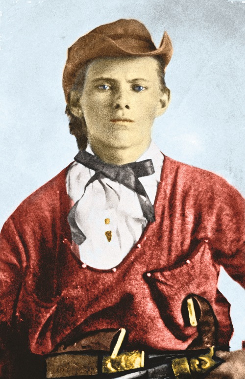 Jesse_James_in_color.jpg